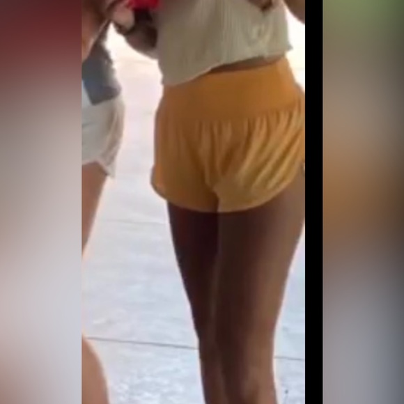 Free People Movement - Picture 5 of 5